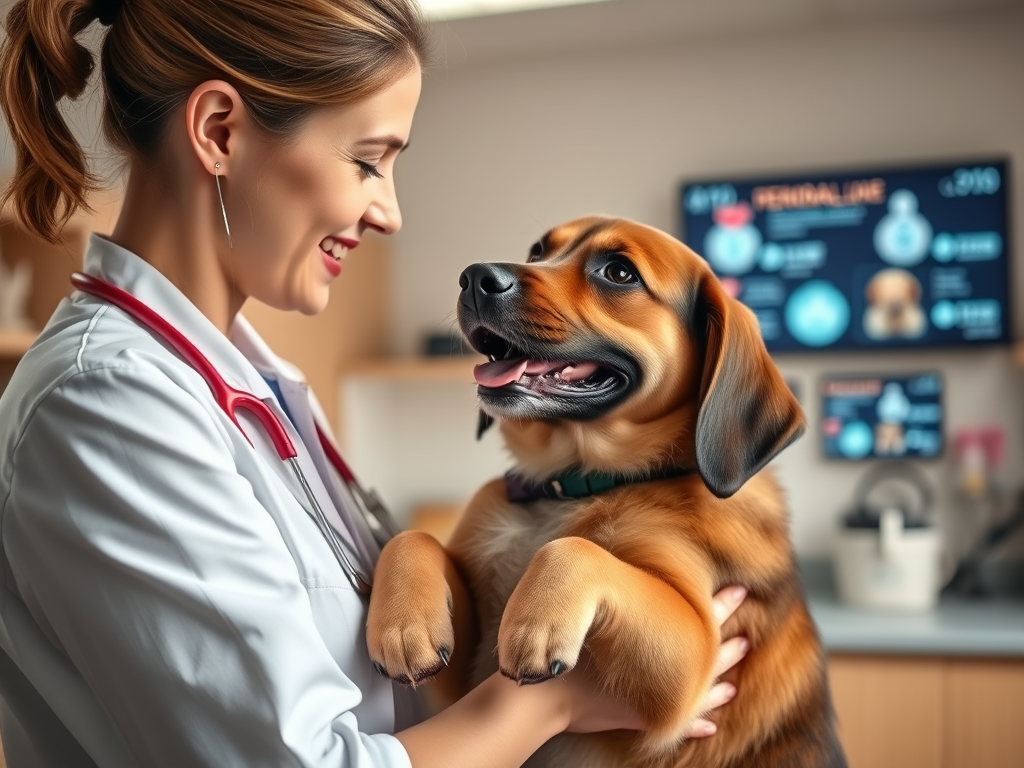 How Can AI Personalize Marketing for Pet Parents and Boost Loyalty?